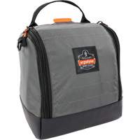 Sac respiratoire demi-visage et int&eacute;gral Arsenal 5185 Cam Industrial