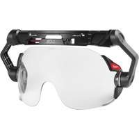 Bolt Eye Visor Cam Industrial