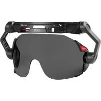 Bolt Eye Visor Cam Industrial