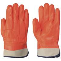 Gants synthétiques