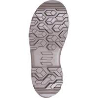 B105FUL.GR Bottes Pioneer Ultra, Polyur&eacute;thane, Embout Acier/Composite, Pointure 6, Semelle R&eacute;sistant aux perforations Cam Industrial