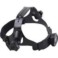 Replacement Ratcheting System for S26001 Headgear Cam Industrial