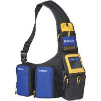 Sling Pack for M611 Printer Cam Industrial