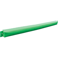 Mousse de remplacement pour paroi en mousse de berme Plus Ultra-Containment Berm Cam Industrial