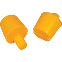 Goupilles de rep&eacute;rage Cam Industrial