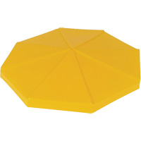 Ultra-Universal Snap-On Cover Cam Industrial