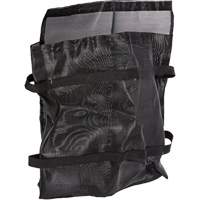 Grille de protection, S&eacute;diment, 24" lo x 24" la Cam Industrial