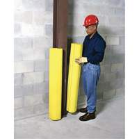 Ultra-I-Beam Protector Cam Industrial