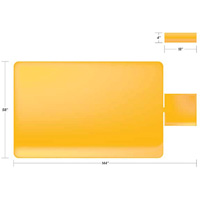 Ultra-Pop Up Pool Plus&reg;, 18" dia., 20 US gal. Capacity Cam Industrial