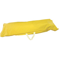 Storage Bag for 20 Gallon Economy Pop-Up Pools Cam Industrial