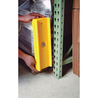 Ultra-Rack Protector Plus Cam Industrial