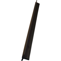 Ultra-Spill Deck&reg; Fluorinated T-Strip Cam Industrial