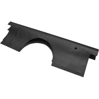 Flexible Ultra-Spill Deck&reg; Flex Bridge Cam Industrial