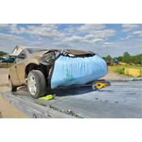 Ultra-Spill Diaper&reg; Cam Industrial