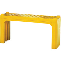 Ultra-Stacking Shelf Cam Industrial