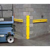 Ultra-Wall Protector Cam Industrial