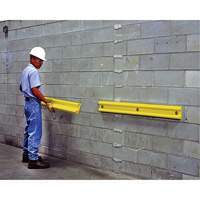 Ultra-Wall Protector Cam Industrial