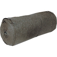 Ultra-Filter-Tex rouleau complet Cam Industrial