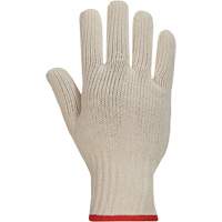 Sure Knit™ General-Purpose Gloves, Cotton, 7/Small SHG933 | Cam Industrial