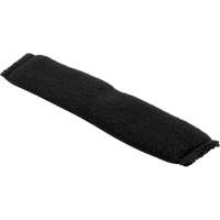 Speedglas G5 Sweatbands Cam Industrial