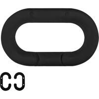 Maillons maîtres, Plastique Cam Industrial