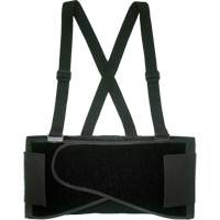 Back Support Belt, Elastic Cam Industrial