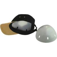 Bump Cap Insert Cam Industrial
