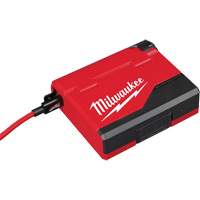 Redlithium™ USB Bluetooth<sup>®</sup> Jobsite Ear Buds SHI456 | Cam Industrial