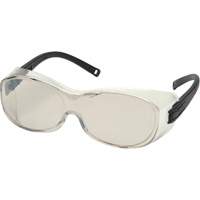 Lunettes de sécurité