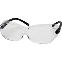 Lunettes de sécurité