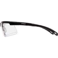 Ever-Lite&reg; Reader Safety Glasses, Clear/1.5 Lens, Anti-Fog, ANSI Z87+/Meets/Exceeds CSA Z94.3 Cam Industrial