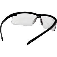 Ever-Lite&reg; Reader Safety Glasses, Clear/1.5 Lens, Anti-Fog, ANSI Z87+/Meets/Exceeds CSA Z94.3 Cam Industrial