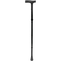 Canne pliante Cam Industrial