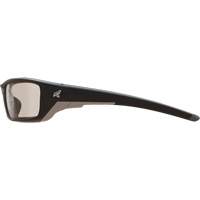 Lunettes de s&eacute;curit&eacute; Reclus, Antireflet/Anti-&eacute;gratignures, ANSI Z87+/MCEPS GL-PD 10-12/R&eacute;pond ou surpasse la norme CSA Z94.3 Cam Industrial