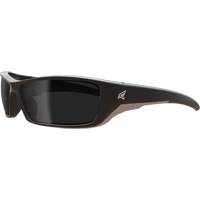Lunettes de s&eacute;curit&eacute; Reclus, Lentille Fum&eacute;e, Anti-&eacute;gratignures, ANSI Z87+/MCEPS GL-PD 10-12/R&eacute;pond ou surpasse la norme CSA Z94.3 Cam Industrial