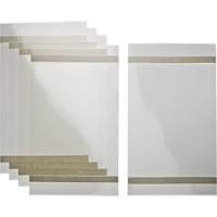 Tear-Away Lens Covers for Welding Helmets Cam Industrial