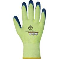 Gants synthétiques