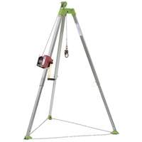 CSK2-65 Confined Space Kit with Tripod, Confined Space Kit Cam Industrial