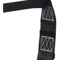 CP-15300-3 Confined Space Spreader Bar/Yoke Cam Industrial