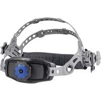 Legacy Headgear for Infinity, Elite & Performance Series Welding Helmets Cam Industrial