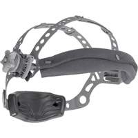 Legacy Headgear for Infinity, Elite & Performance Series Welding Helmets Cam Industrial