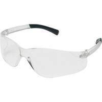 BearKat&reg; BK1 Series Safety Glasses, Clear Lens, Anti-Fog, ANSI Z87+/Meets/Exceeds CSA Z94.3 Cam Industrial