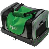 Sac de transport s&eacute;curitaire Cam Industrial