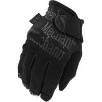 Precision Pro High-Dexterity Grip Gloves, Size Small/8 Cam Industrial