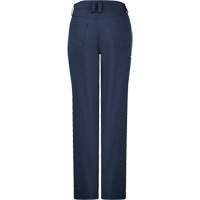 Pantalons de travail l&eacute;gers, Bleu marin, Taille 2, Entrejambe 34 Cam Industrial