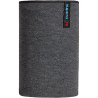 Cache-cou ignifuge SUPERA Cam Industrial