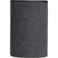 Cache-cou ignifuge SUPERA Cam Industrial