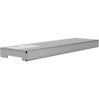 Additional Shelf for Mini Flammable Safety Cabinet Cam Industrial