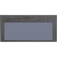 Lentille auto-assombrissante VIKING s&eacute;rie 2x4C avec opacit&eacute; fixe de 10 Cam Industrial