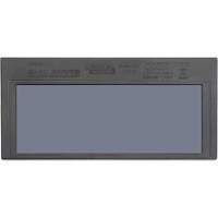 Lentille auto-assombrissante VIKING s&eacute;rie 2x4C avec opacit&eacute; fixe de 11 Cam Industrial